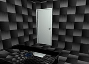 play Escape From The Black Room