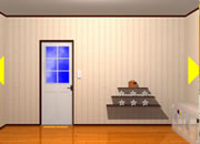 play Escape From The Room With Windows