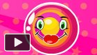 play Candy Battle