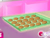 play Butterscotch Cookies