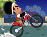 play Uncle Merid Rides Motorcycle