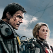 play Edge Of Tomorrow