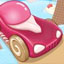 play Ice Cream Racing