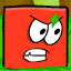 play Face Chase