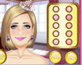 play Debby Princess Makeover