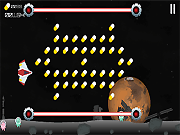 play Chunky Space Glider