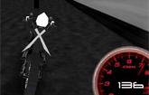 play Stickman Racing 3D