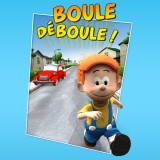 Boule Déboule!