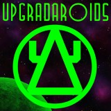 play Upgradaroids