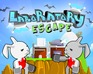 play Laboratory Escape