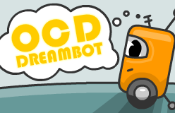 Ocd Dreambot