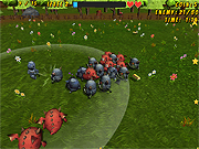play Mini Soldier