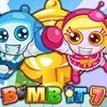 Bom It 7 game