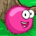 Frizzle Fraz 5 game