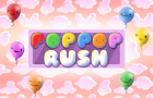 play Pop Pop Rush