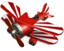 play Birds Of War