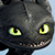 play How To Fly Your Dragon