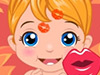 play Baby Nursery Love