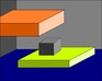 play Jumping Block