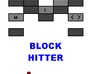 play Block Hitter