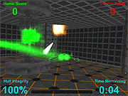 play Degrees Of Freedom