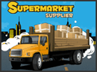 play Supermarket Supplier