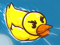 play Duck Tub Battle