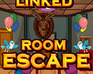 play Linked Room Escape