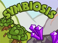 play Symbiosis