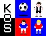 play Kind Of Soccer