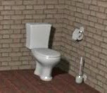 play Real World Escape 31