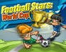 Football Stars World Cup