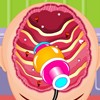 play Crazy Brain Doctor