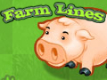 play Farm Lines