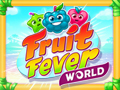 Fruit Fever World