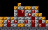 play Dungeon Blocks