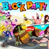 play Block Party