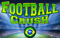 play Football Crush