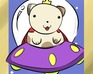 play Spacecat Miner