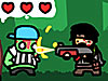 play Bazookipocalypse