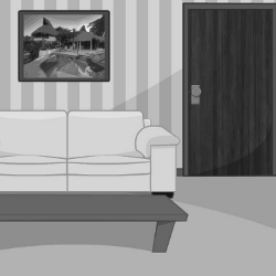play Sneaky Academy Day 4