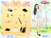 play I Am Beautiful 2