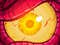 play Nether Runner