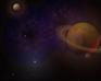 play Moonfight (Beta)