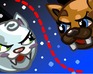 play Spacepets
