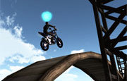 play Moto Trix Sports 3D