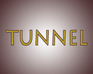play Tunnel