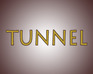 play Tunnel