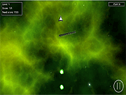 play Space Radiance