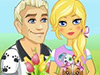 play Jennifer Rose: Puppy Grooming